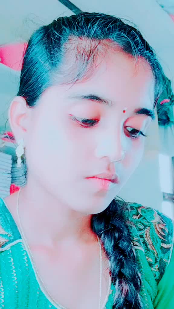 @bhavana reddy