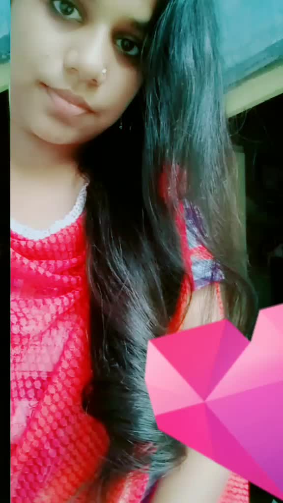 @padma bujji