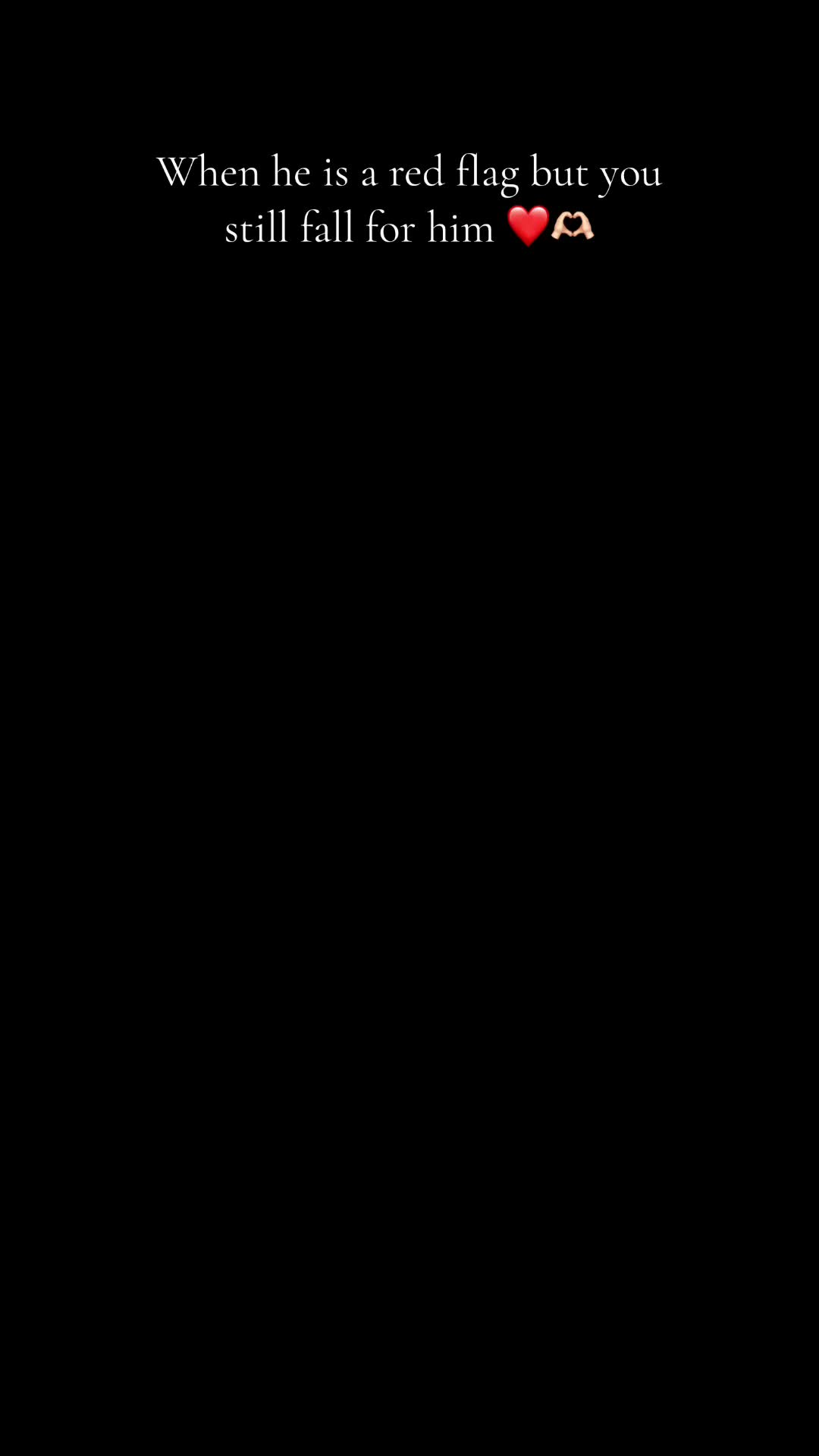@Aayushaaaaaaaaaa