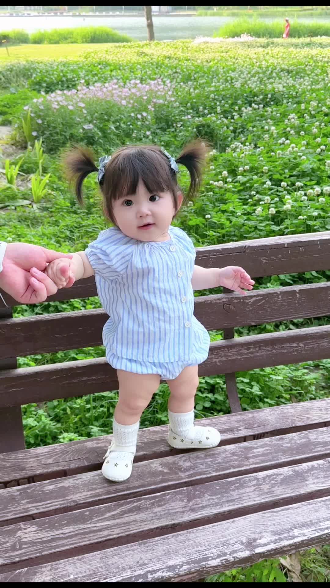 @Hello Baby 🌷