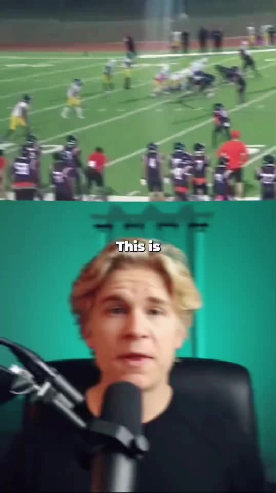 @TheKrakenOfJokes