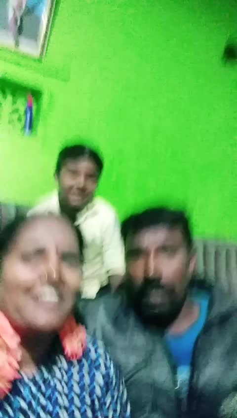 @govinda