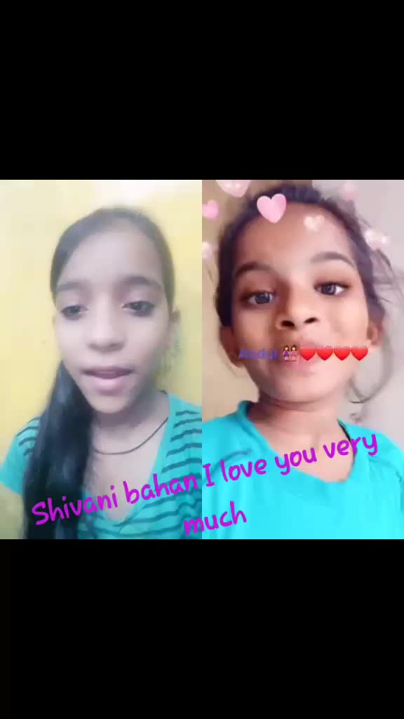 @Daksh Singh