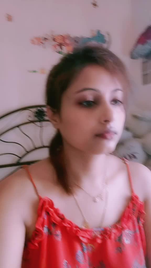 @@rumpa_123