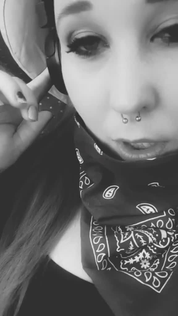 @xChaosQueenx3