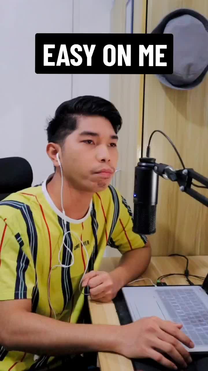 @Nash Villamor