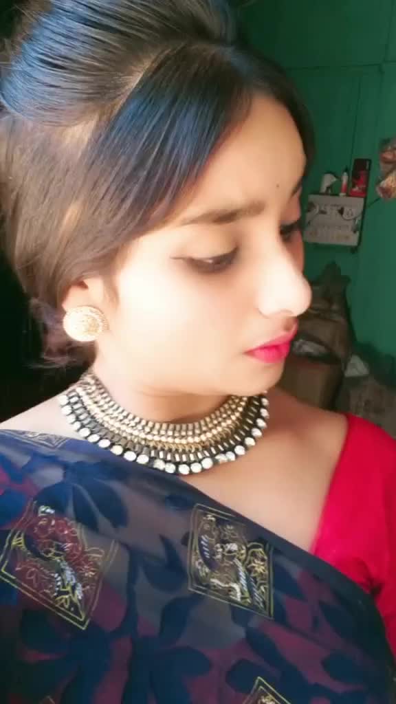 @vibhu101akki