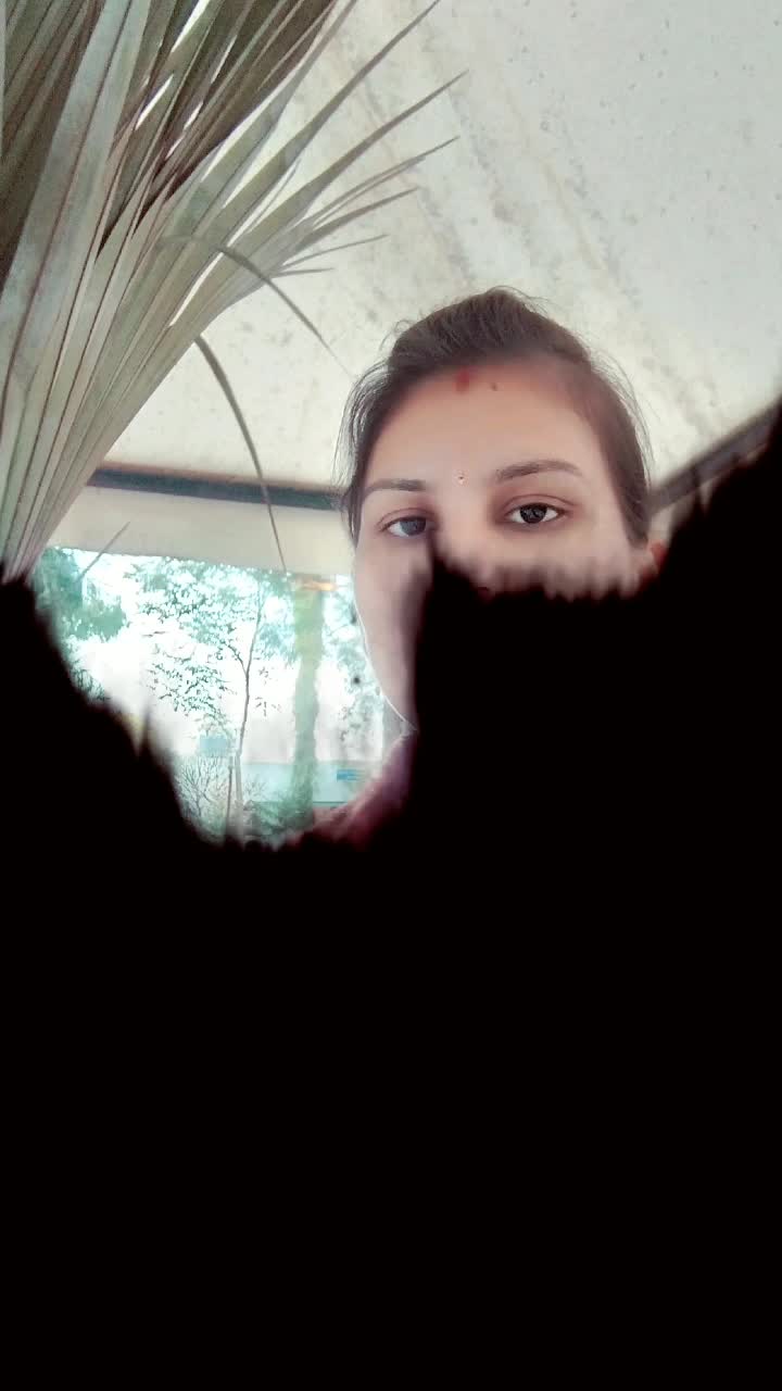 @Ankita Pumbhadiya