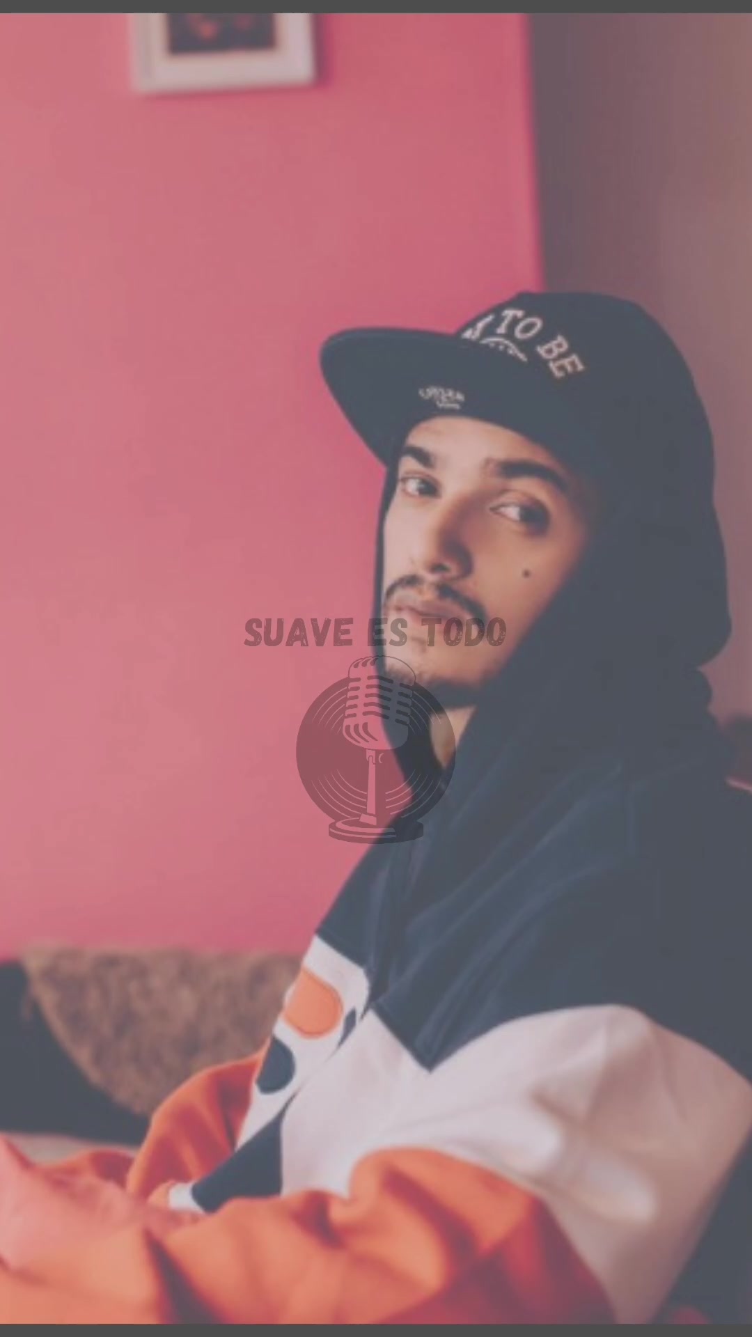 @SUAVE ES TODO