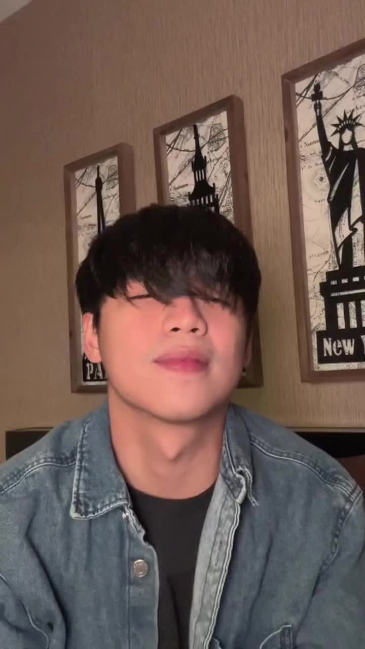 @dingzhishop161