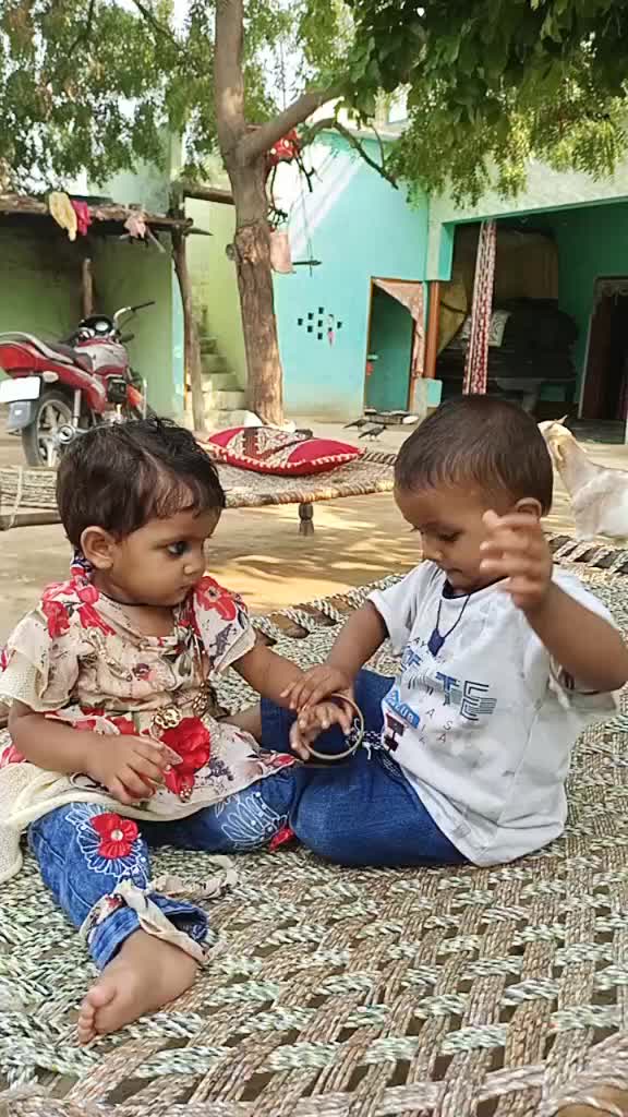 @Salman pathan