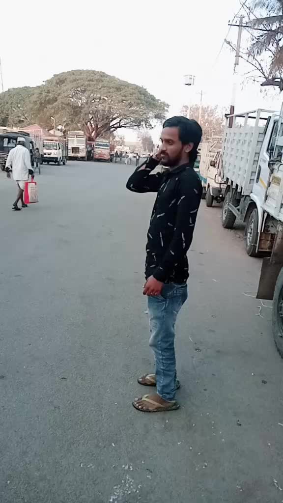 @Tik Toker