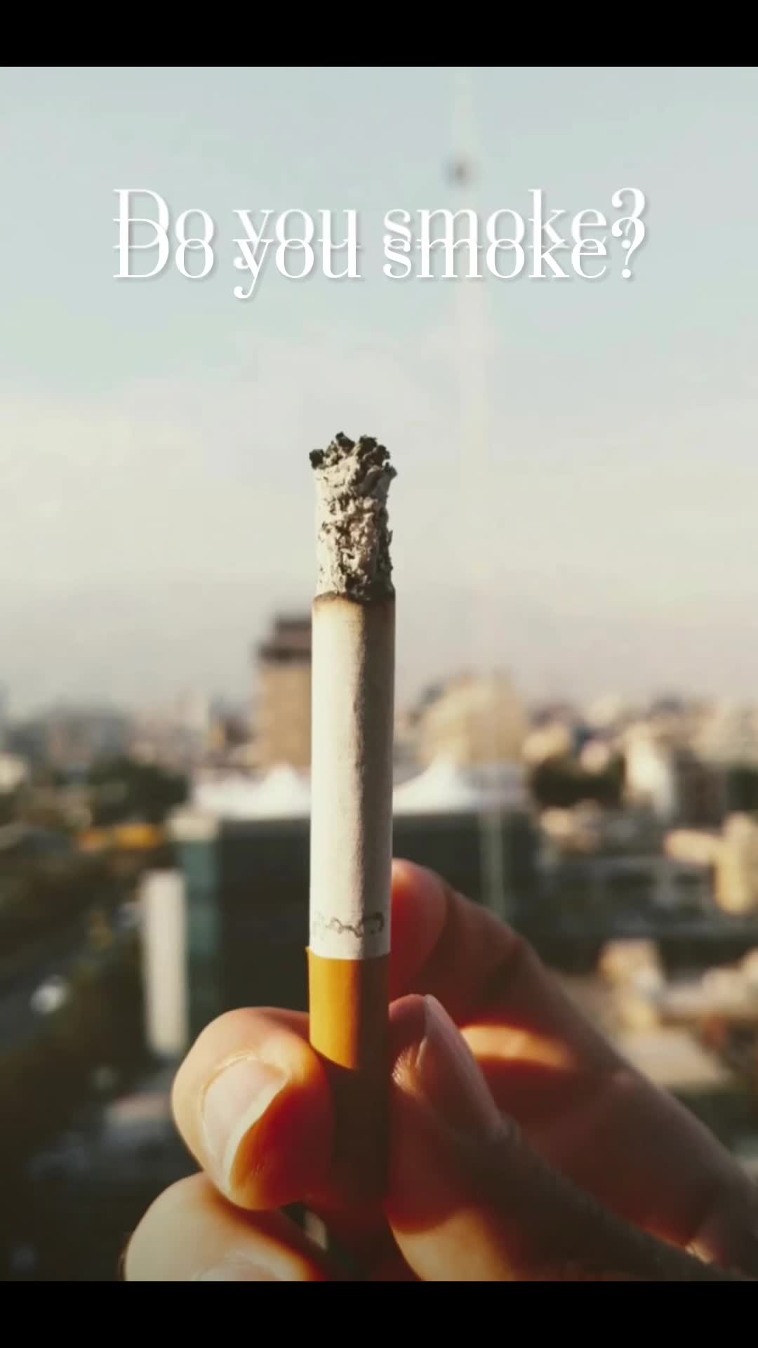 @YHasTee 🫥