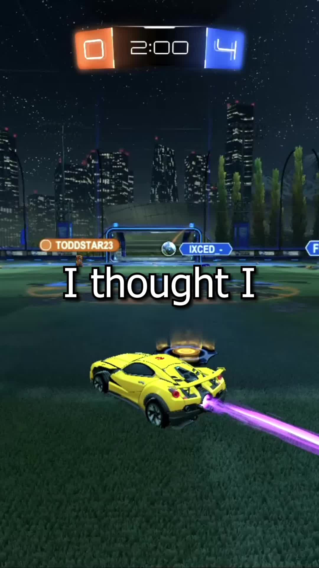 @jazz199