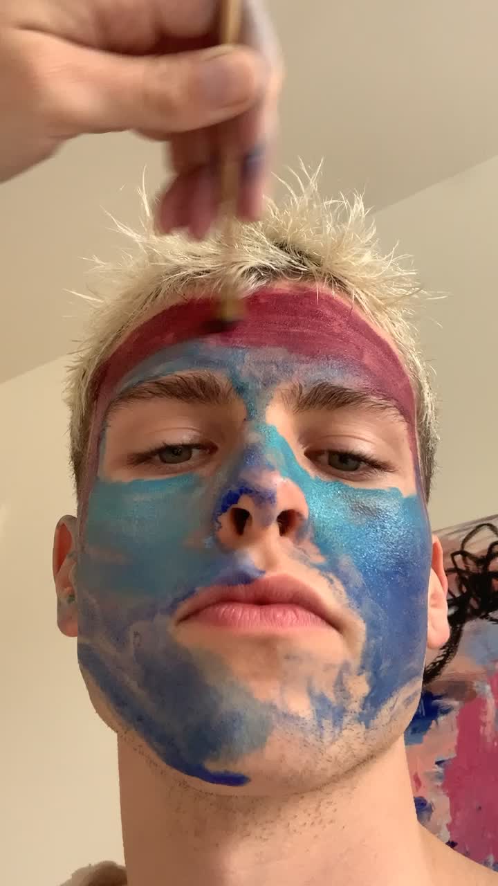 @jaronbaker