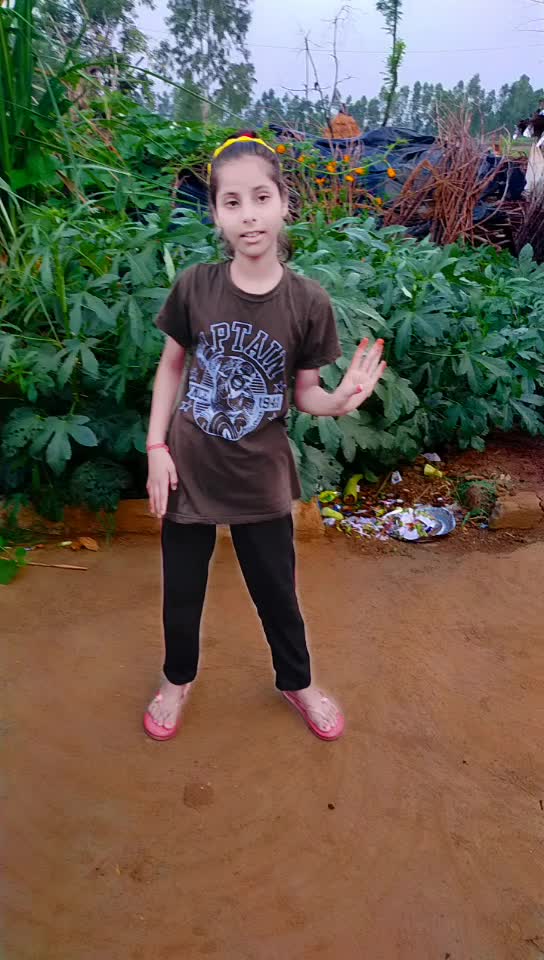 @vijendra kumar