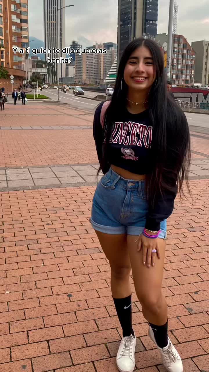 @millón