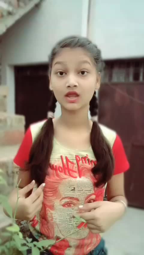 @DIPTI_AWASTHI