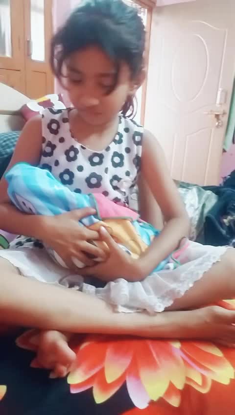@Heena Monu Tanwar