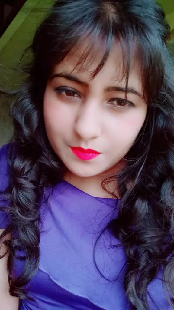 @Surbhi Singh Rajput