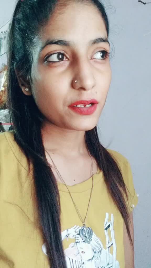 @Jyoti Singh