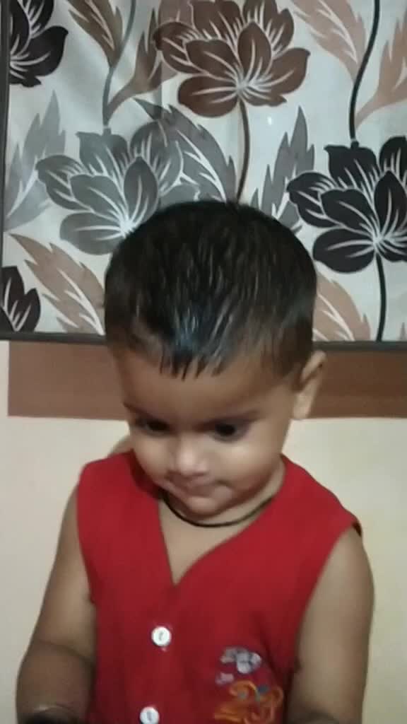 @md.furkankhan