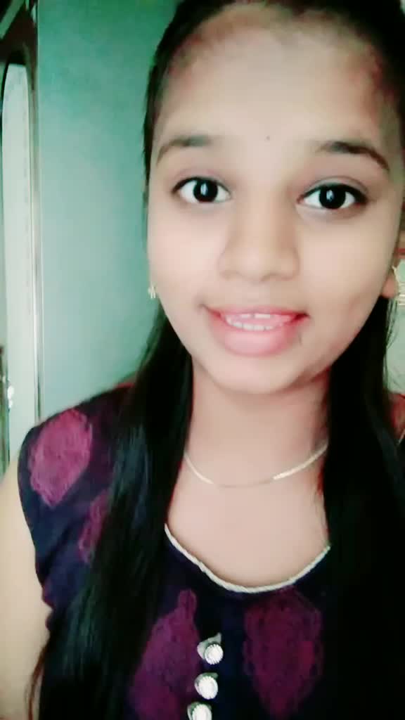 @teju nayak