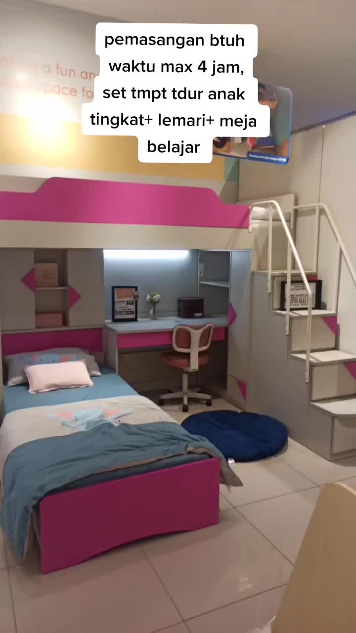 @larizky