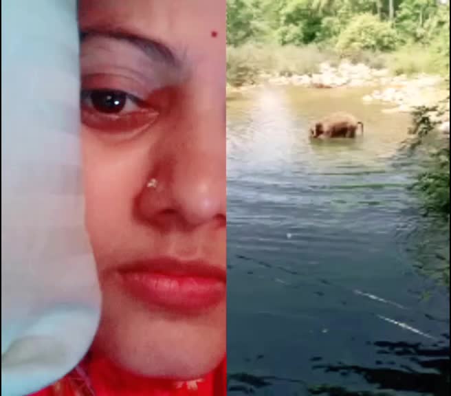@Neha Bharti