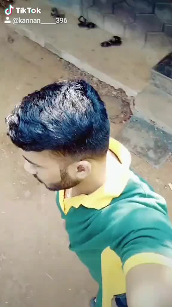 @KANNAN