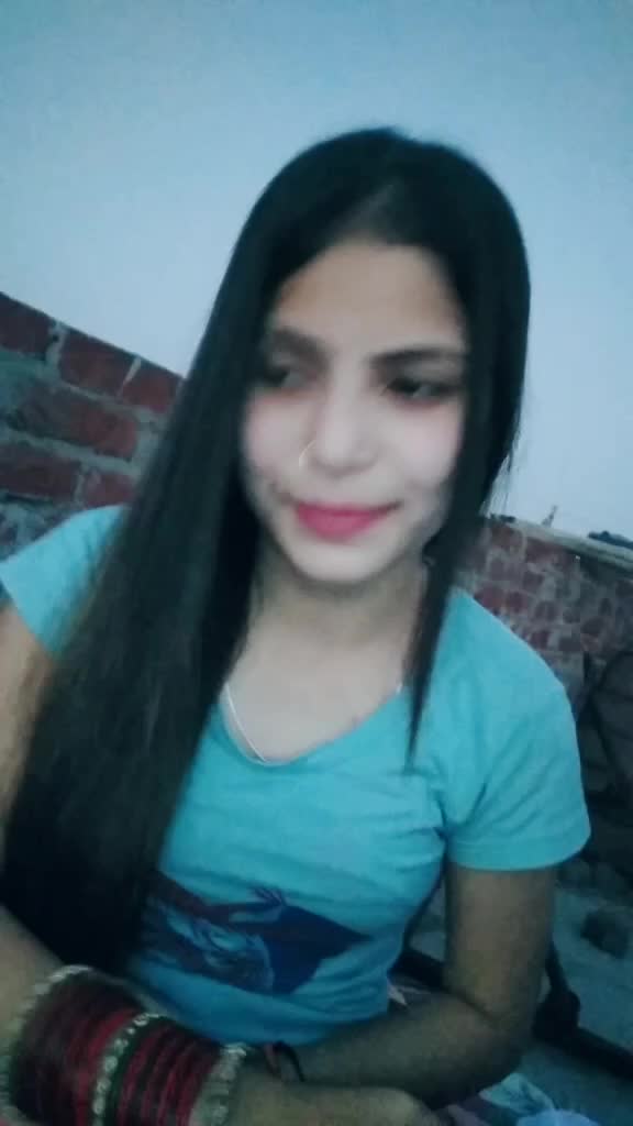 @Diksha sharma