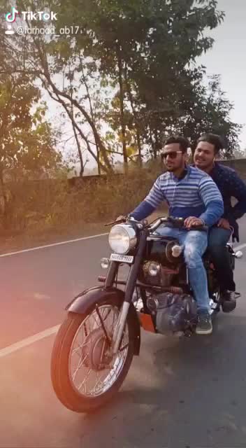 @Mohammad Faizan