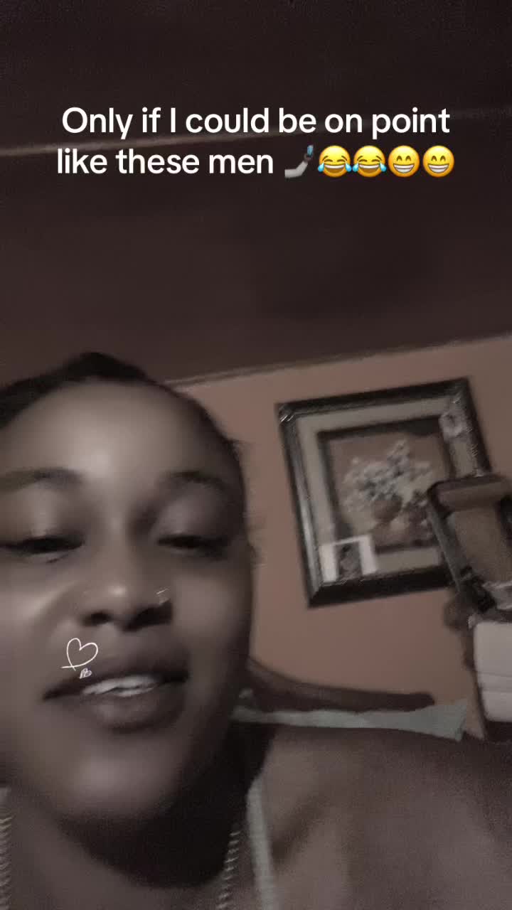 @rushellgilchrist1 rush