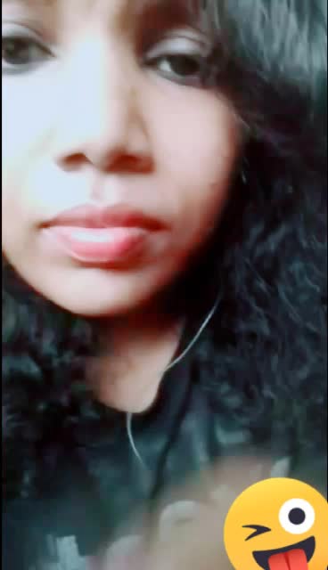 @Roopi vinu