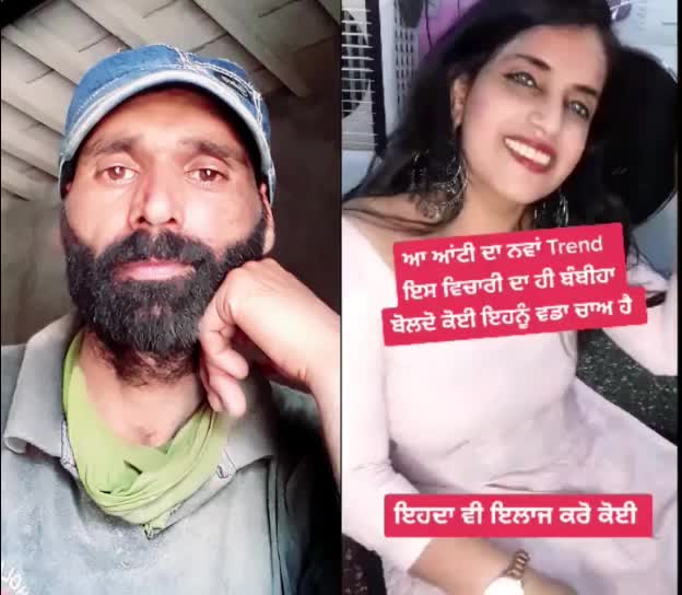 @Gurpinder Singh