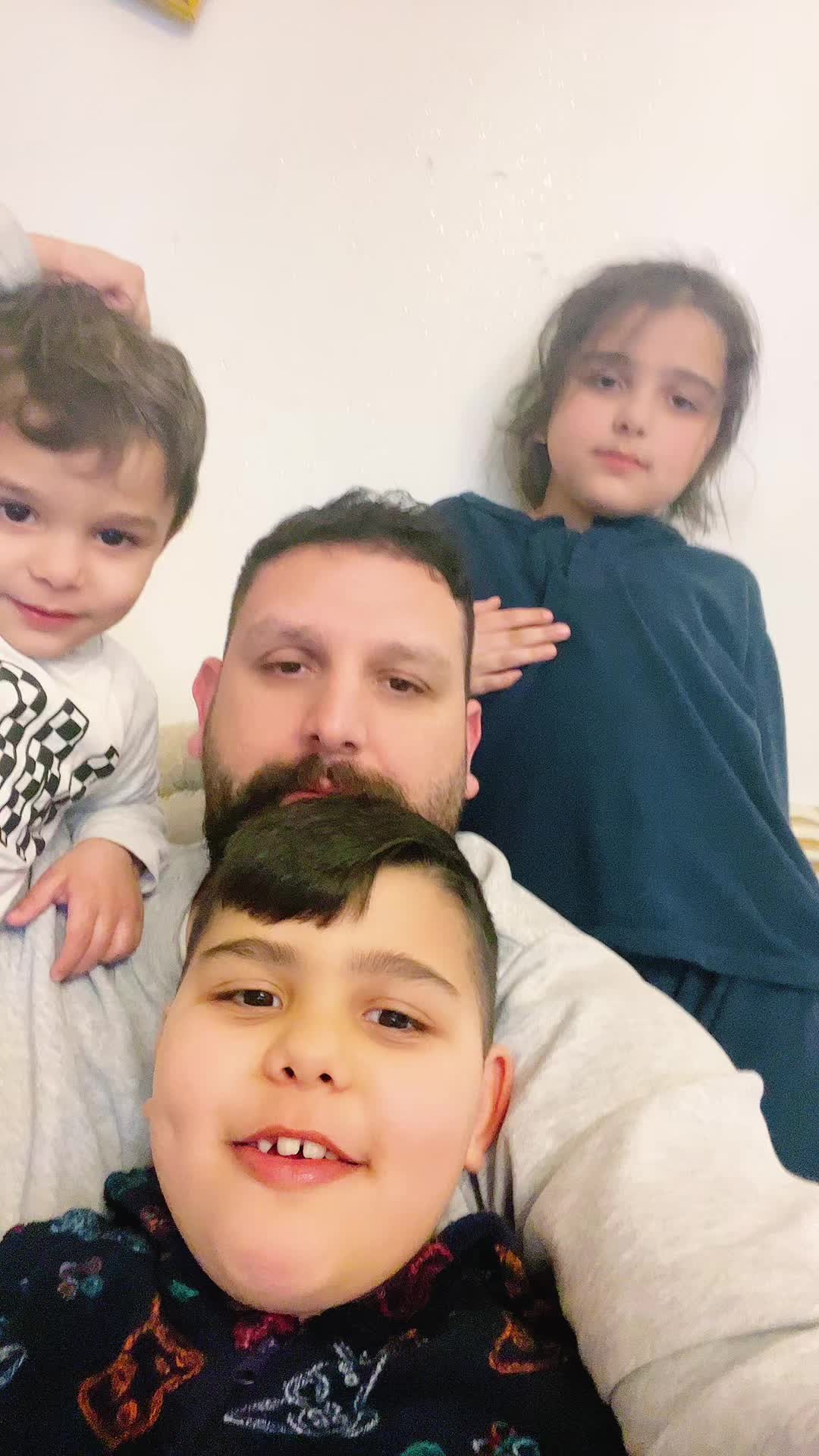 @🏳️osman🏳️