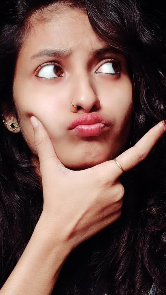 @💙Ash Acharya💙