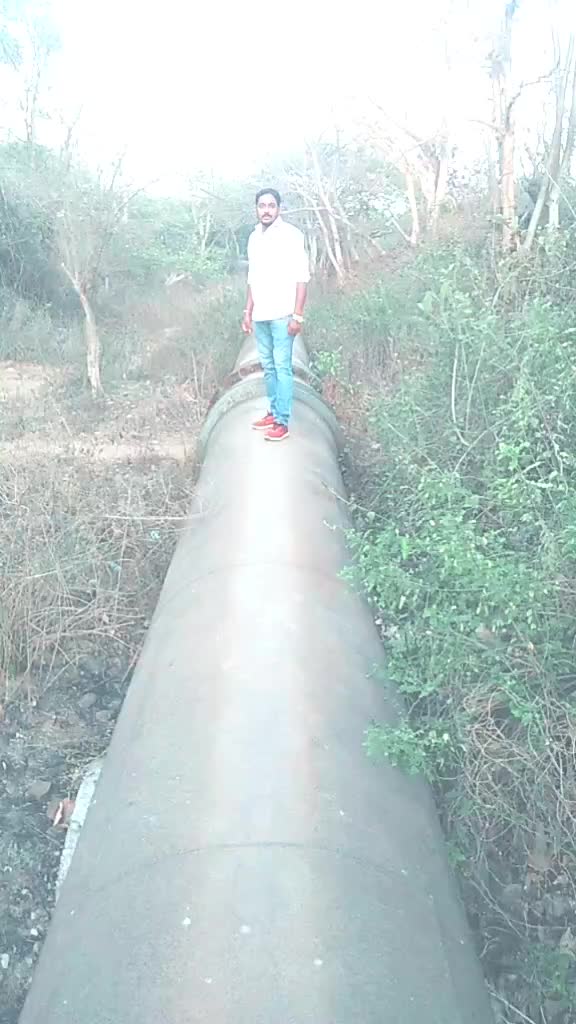 @@jitu
