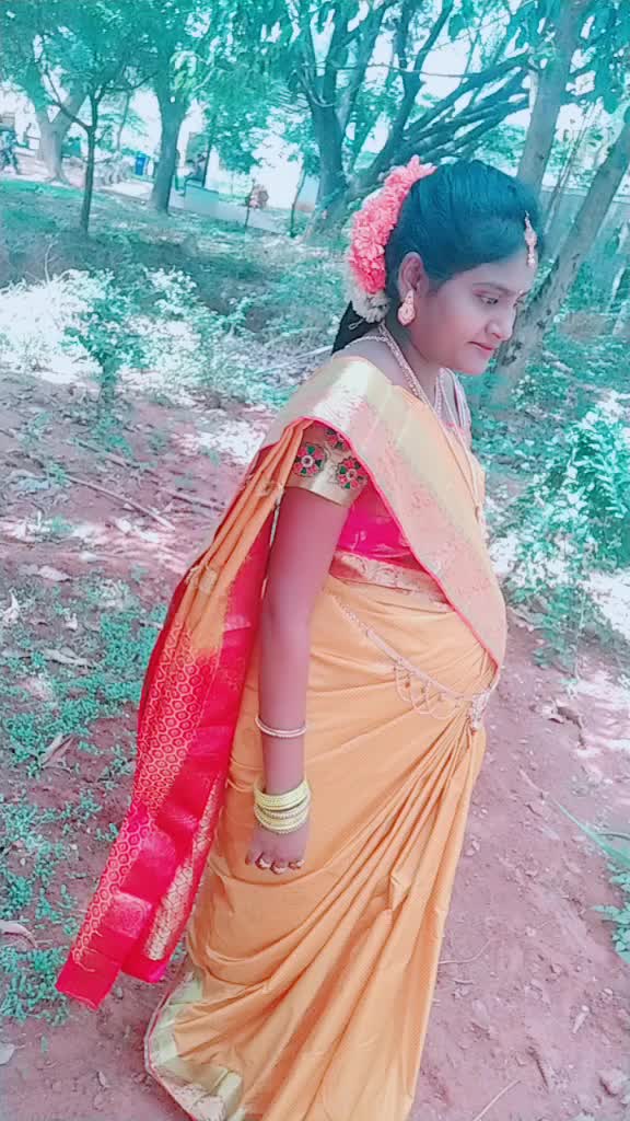 @userpushpa