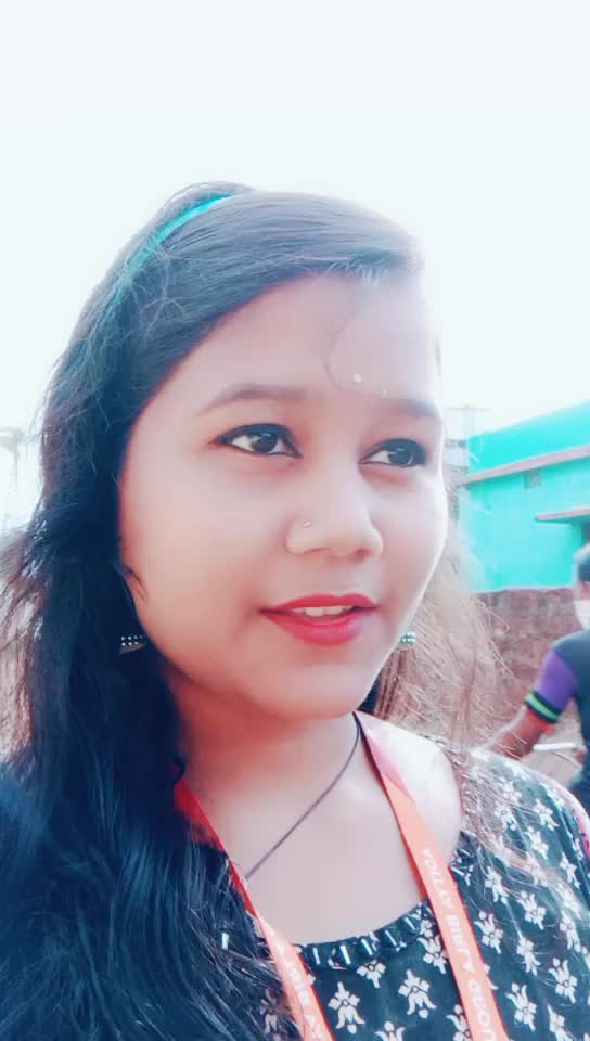 @💔Saraswati💕puja💔