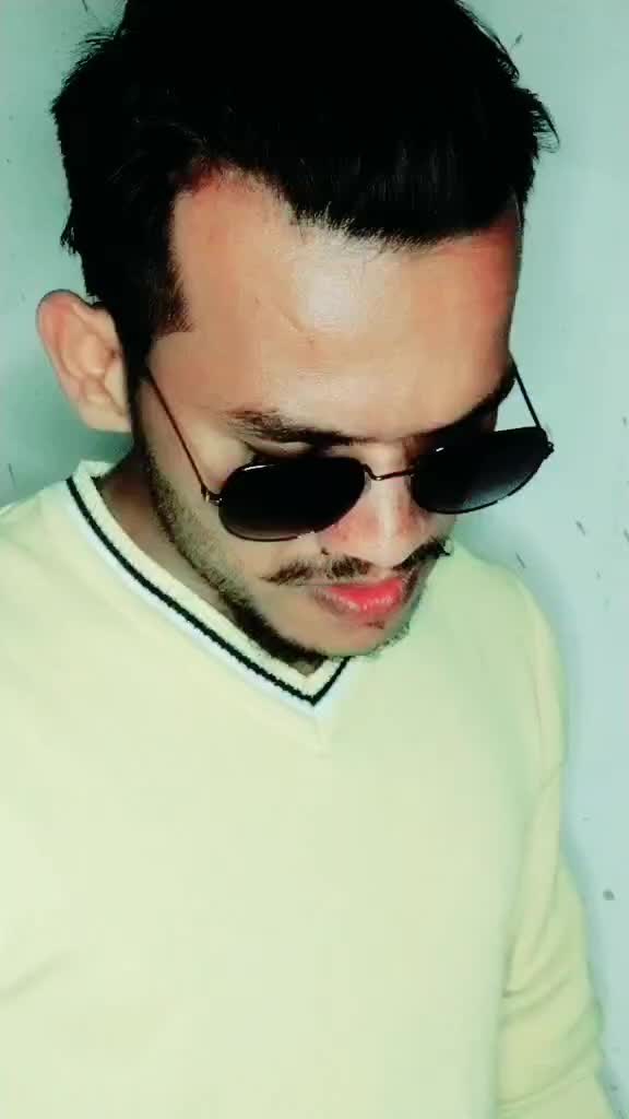 @SagarBhadange