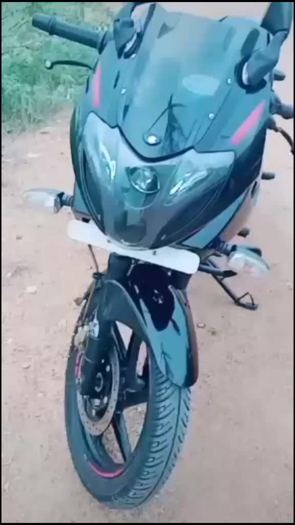 @🤗Suthan kd143😍