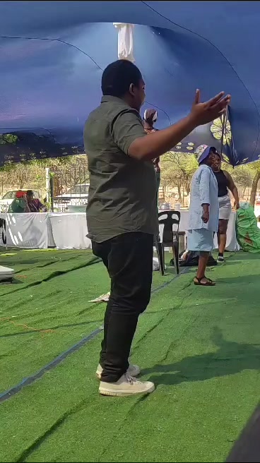 @Thato_Tido
