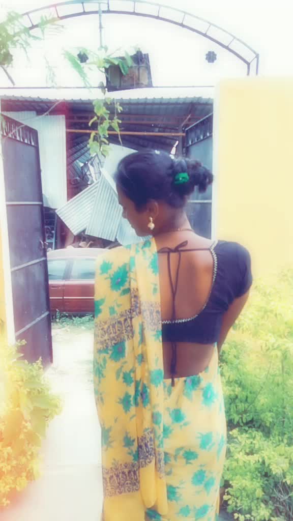 @Tanu Khan