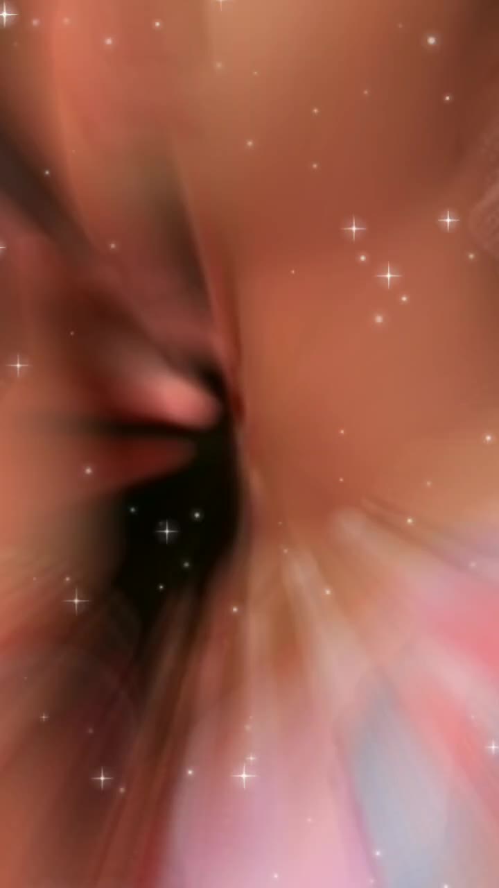 @user75474288502