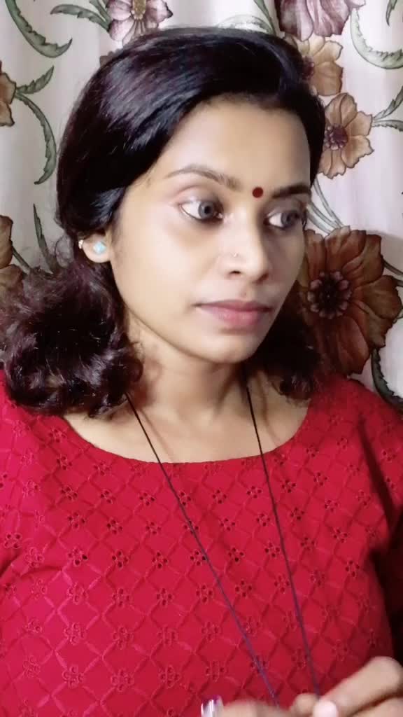 @അമ്മുട്ടി