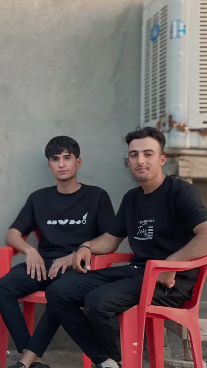 @سجاد مجيد
