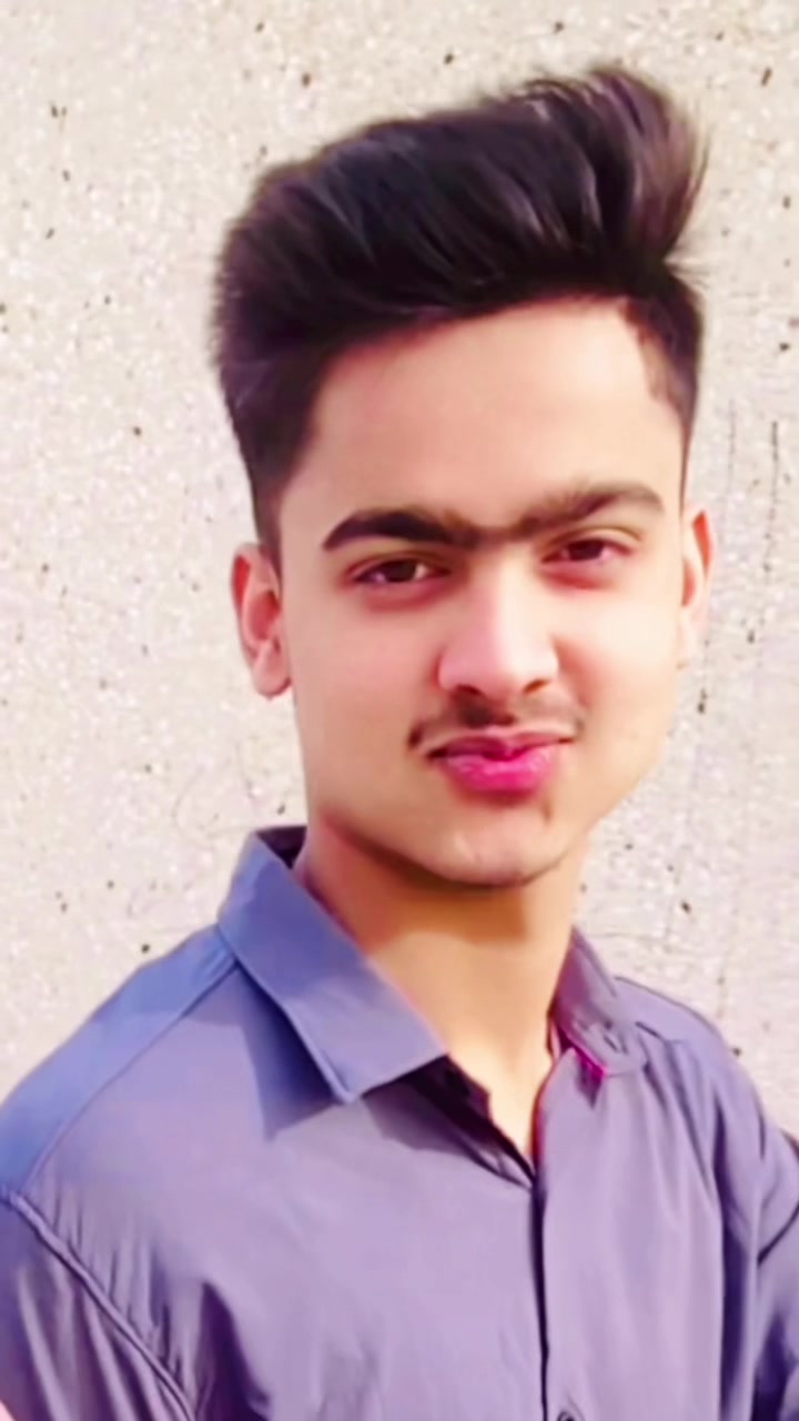 @MD____NOJRUL___IsLAM