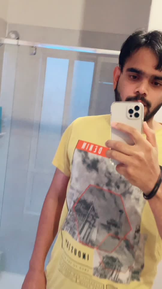 @ANeel SanDHu