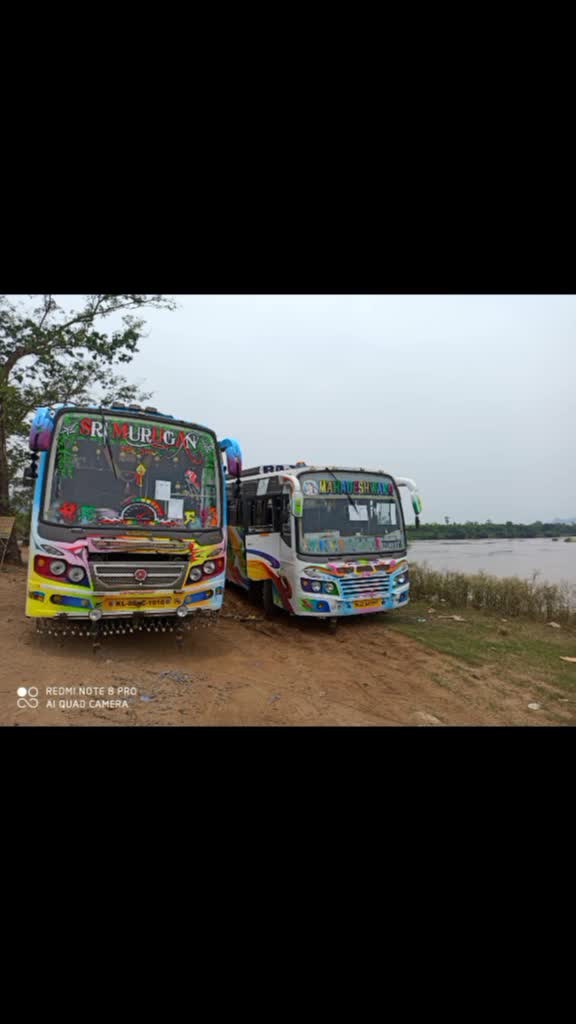 @Kedu Kettavan Lokesh
